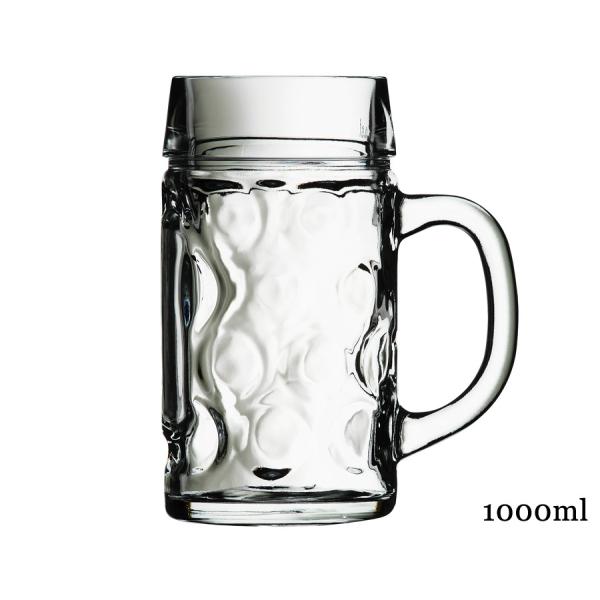 KX r[WbL h rA}O1.0 e 1000ml 1250ml 1L rAWbL rAOX r[WbL KX C^A trys