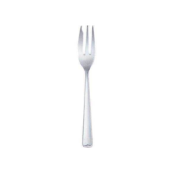 H  LILAS()P[LtH[Ni13.7cmj &lt;br&gt; 18-0XeX { Jg[ OK trys