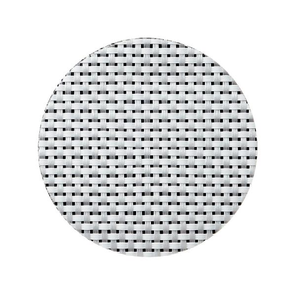 TZbg  XgOR[X^[ۃzCgiq&lt;br&gt; a10cm rj[ trys