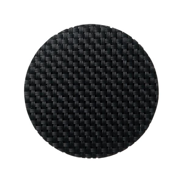 TZbg  XgOR[X^[ۃubNiqu&lt;br&gt;  a10cm rj[ trys