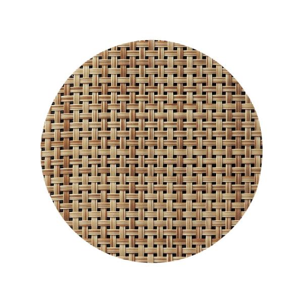 TZbg  XgOR[X^[ۃx[Wiqu&lt;br&gt; a10cm rj[ trys