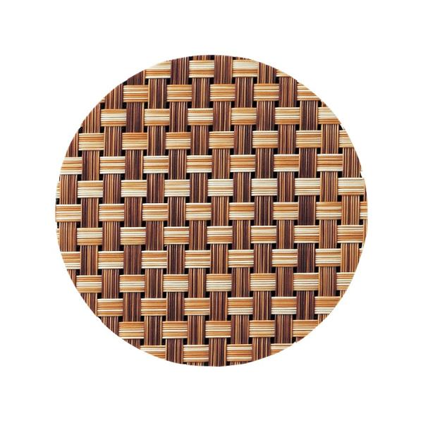 TZbg   XgOR[X^[ |iqu&lt;br&gt; a10cm rj[ trys