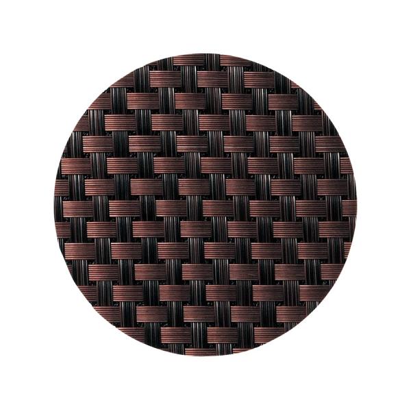 TZbg   XgOR[X^[ uYiqu&lt;br&gt; a10cm rj[ trys