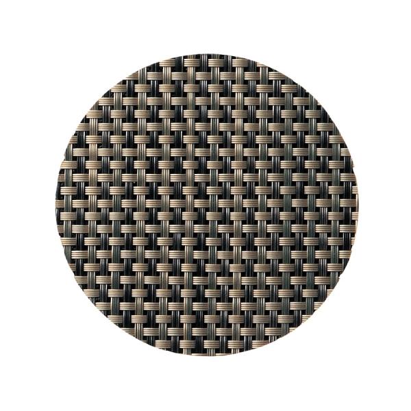 TZbg  XgOR[X^[ iqu&lt;br&gt; a10cm rj[ trys