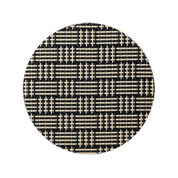 TZbg   XgOR[X^[ ςs&lt;br&gt; a10cm rj[ trys