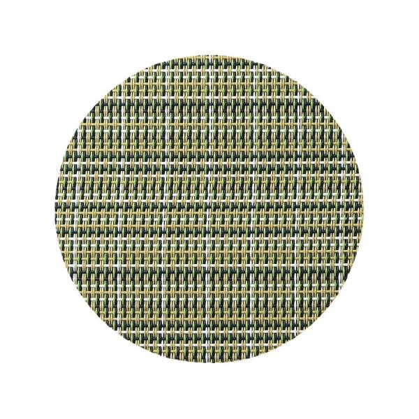 TZbg   XgOR[X^[ tbVO[&lt;br&gt; a10cm rj[ trys