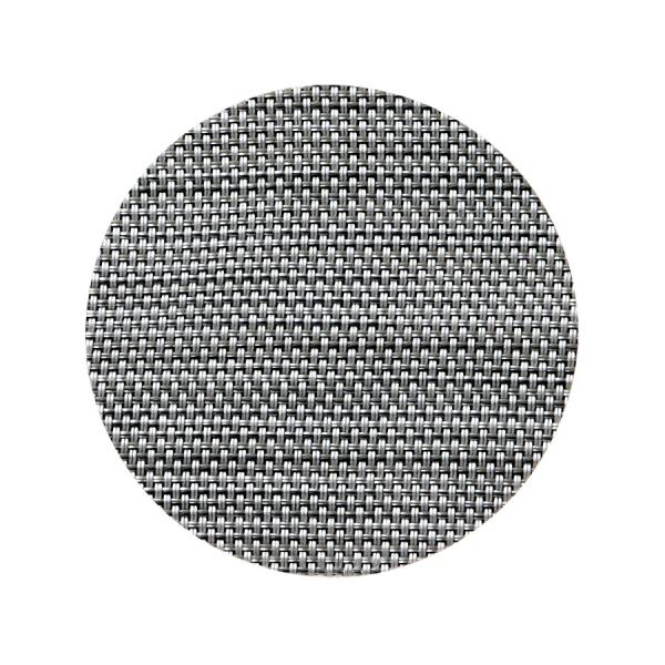 TZbg   XgOR[X^[ v`i&lt;br&gt; a10cm rj[ trys