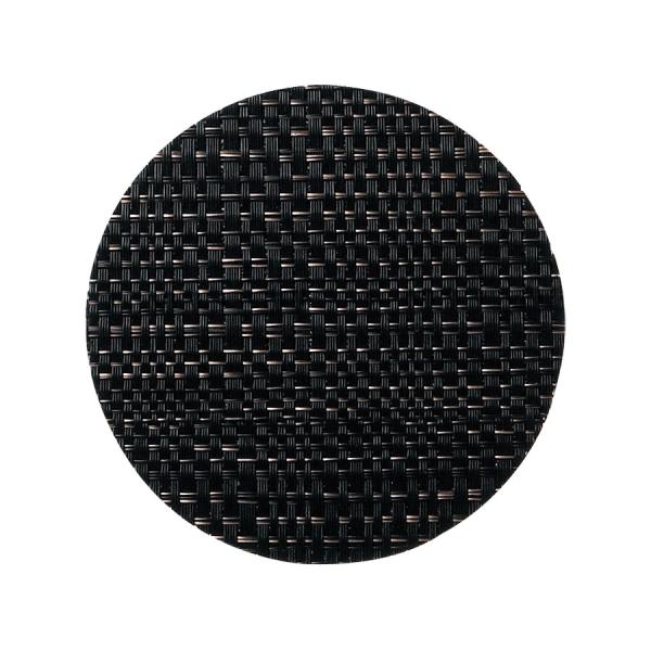 TZbg   XgOR[X^[ bV&lt;br&gt; a10cm rj[ trysP