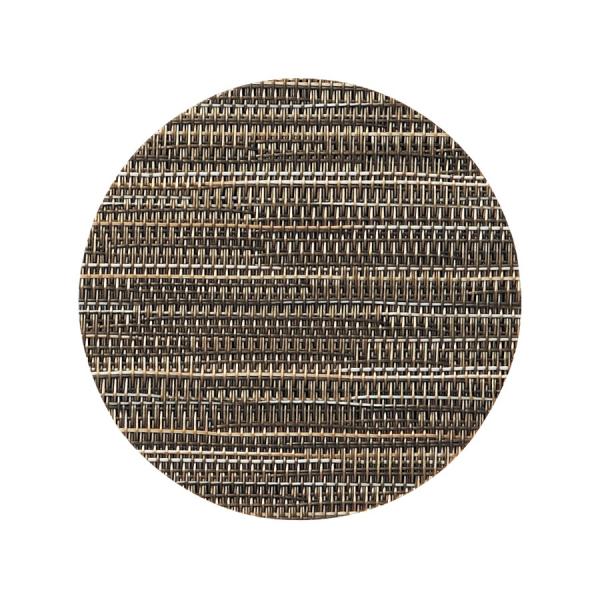 TZbg  XgOR[X^[ S[h&lt;br&gt; a10cm rj[ trys