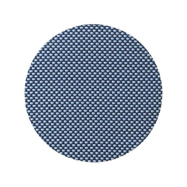 TZbg   XgOR[X^[ u[&lt;br&gt; a10cm rj[ trys