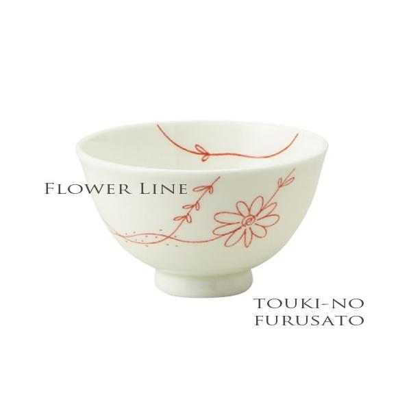 H  t[C()UK^q a11cm H  y vwq v[g j   a m Ɩp ƒp trys