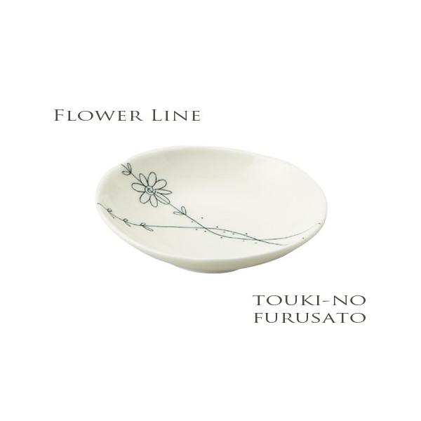 H  t[C35ȉ~[Mi11cmj H  v  M   a m Ɩp ƒp &lt;br&gt; trys