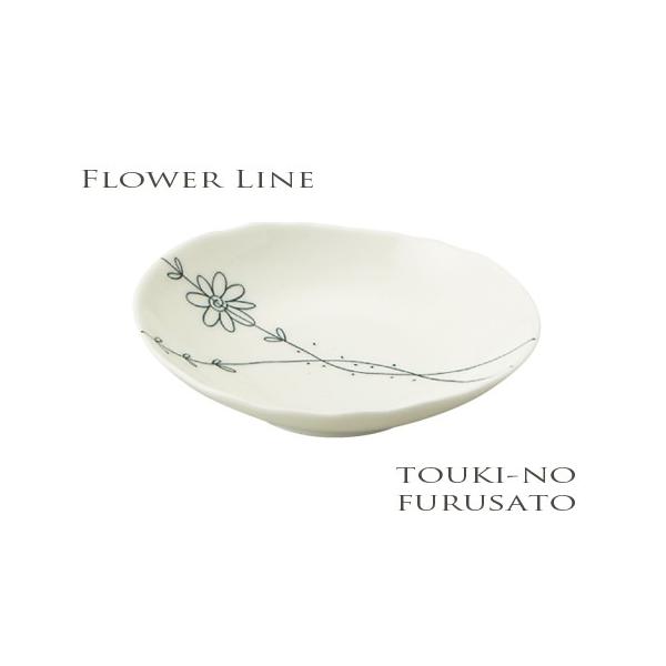 H  t[C40ȉ~[M(13.5cm)  v  M T_   a m Ɩp ƒp &lt;br&gt; trys