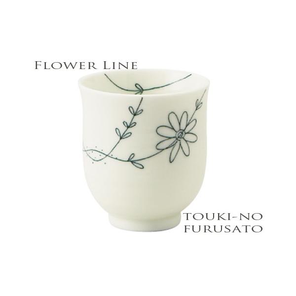 H  t[CZq  ̂ ̂  Β eB[   &lt;br&gt;Ɩp ƒp &lt;br&gt; trys