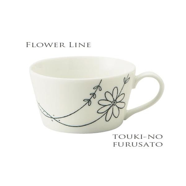 X[v}O H  t[CؗX[v RPTcc  X[vM }O Z v Y trys