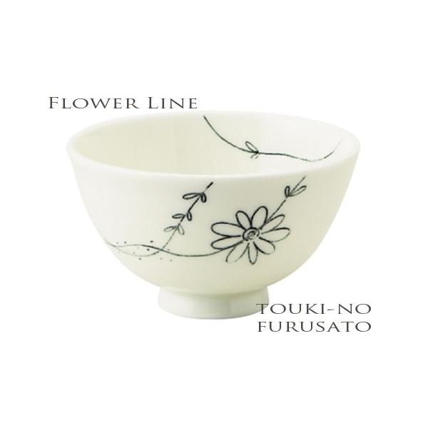 H  t[CUK^q a11cm6.5cm trys