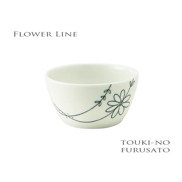 H  t[CUKpbN() 300cc a10.5cm 5.5cm  yʎ  ۑe Wʔ Y trys