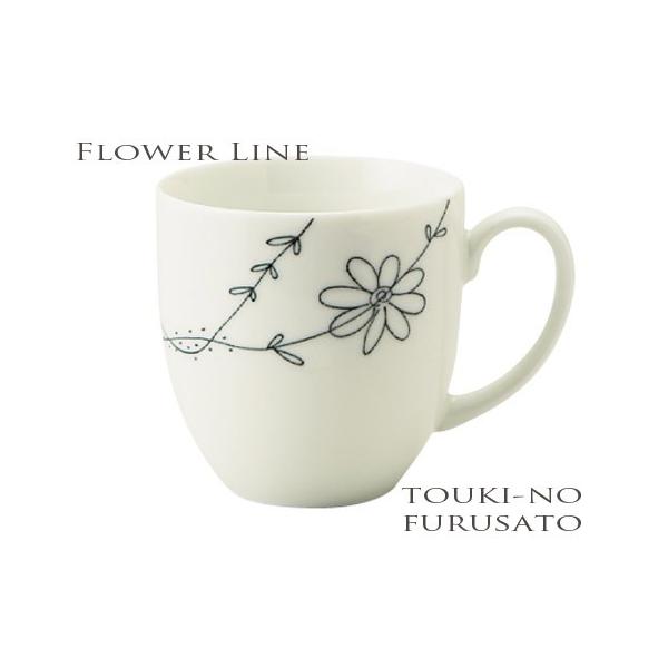 }OJbv H  t[CU^}O H9cm }OJbv  Vv  trys