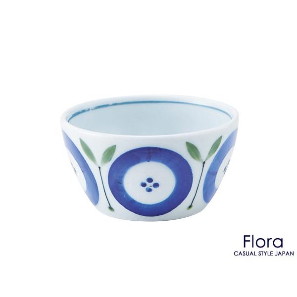 H  t[UKpbNij S a10.5cm 300cc y    W Wʔ H  F k Z Y trys