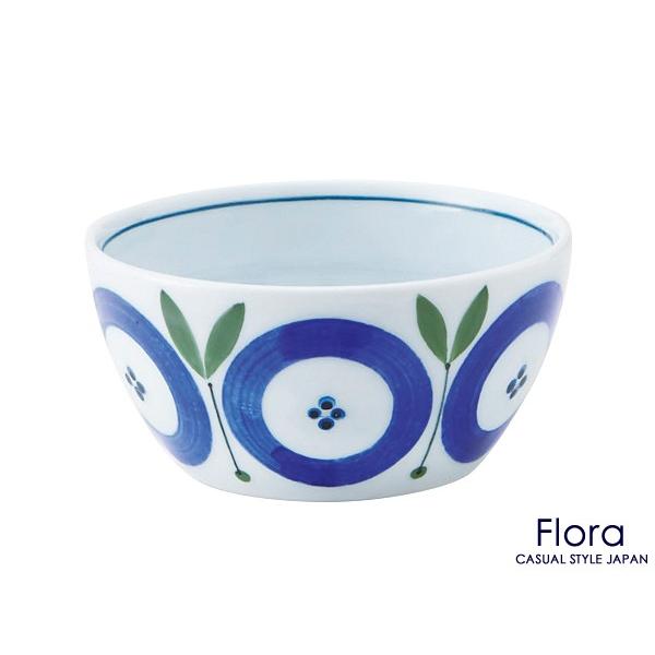 H  t[UKpbNij l a13cm 570cc y    W Wʔ H  F k Z Y trys