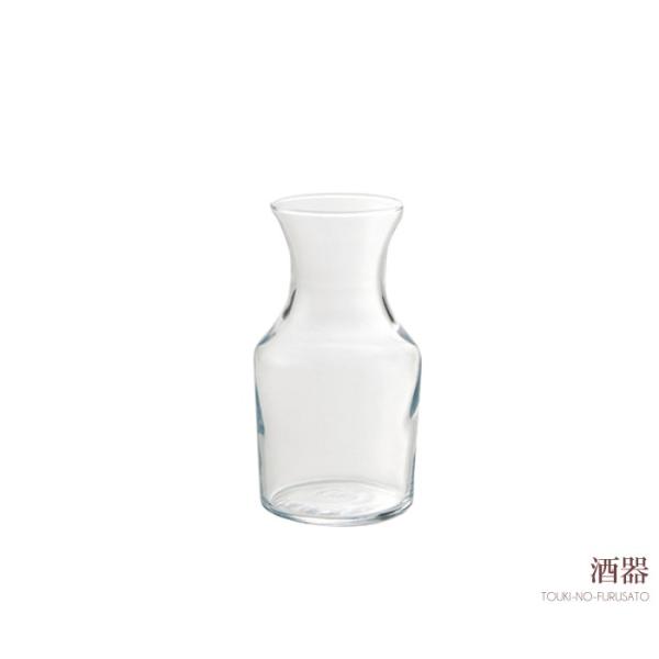 H  KX fL^250cc KX  𒍂 { am JtF   i ƖpOK tX trys}