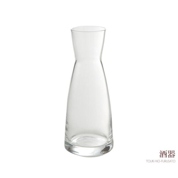 H  KX250cc KX  𒍂 { am JtF fL^  i ƖpOK ^C trys}