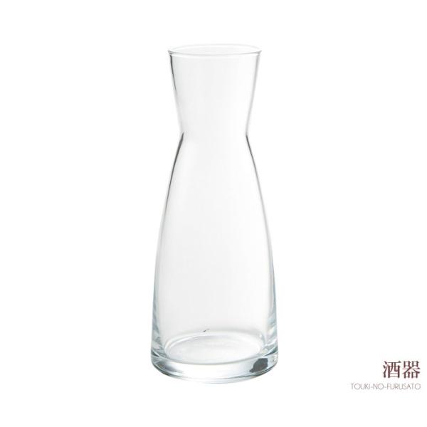 H  KX500cc KX  𒍂 { am JtF fL^  i ƖpOK ^C trys}