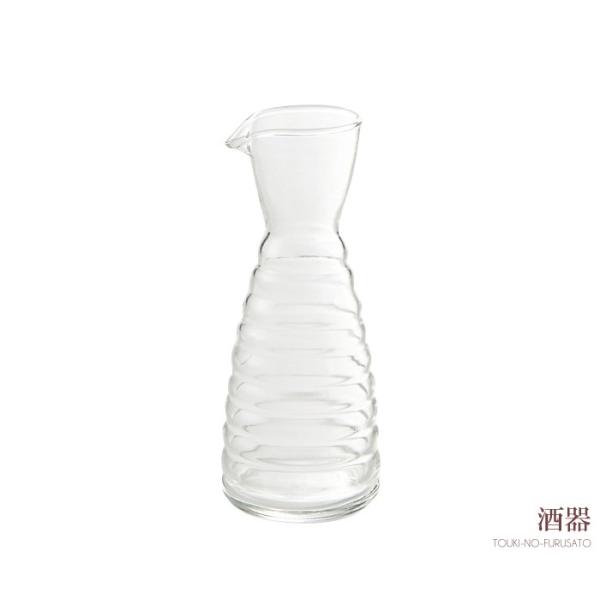 H  KX𓿗 180cc KX  𒍂 { aH   i ƖpOK trys}