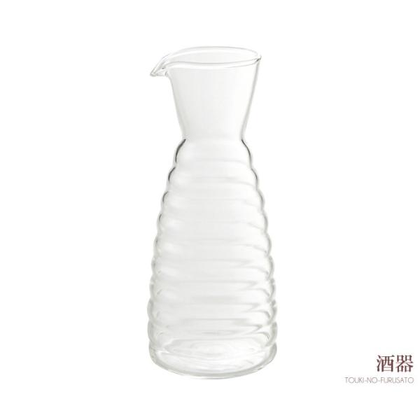 H  KX𓿗 320cc KX  𒍂 { aH   i ƖpOK trys}