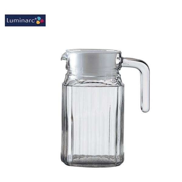 sb`[ KX  ARCNAh sb`[500 e500 KX AN Luminarc