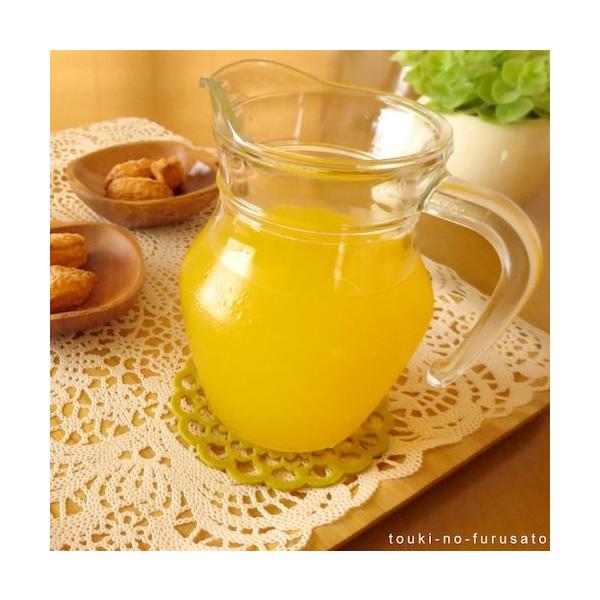 sb`[ KX  ARC(AN)sb`[0.5L Ki KX WO 500cc H14.6cm tX AN ~iN