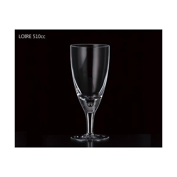 H  LOIREF[ COX510 trys