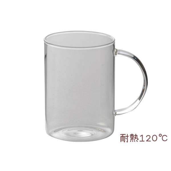 KX }OJbv H  ϔMKX400mlO}O 460cc ϔM120x Ղ Vv }OJbv ACXOK zbgOK trys