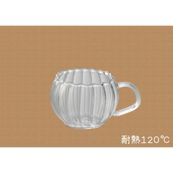 koyo コーヒーカップの人気商品・通販・価格比較 - 価格.com