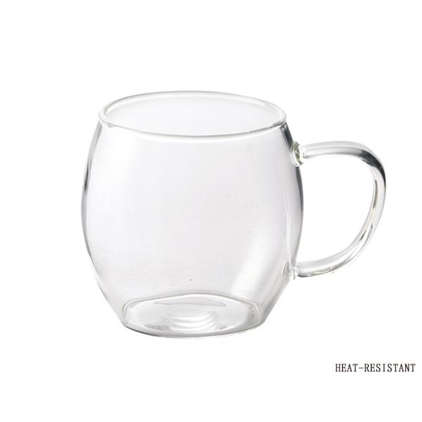 }OJbv H  ϔMKXM^}O 450cc ϔM120x Ղ }OJbv 傫 e 傫 ܂邢}O KX ACXOK zbgOK