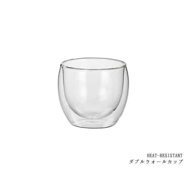 KXRbv 150ml_uEH[Jbv 200cc d\ Ih~ ۗ ۉ OX ϔMKX ^u[ Rbv ϔMx120x