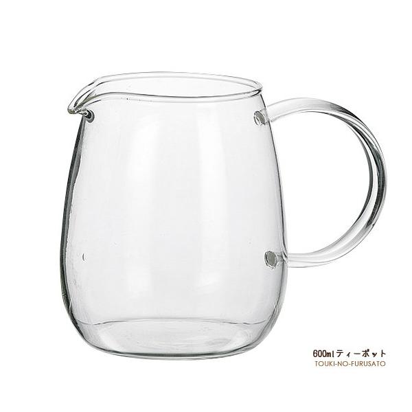 sb`[ KX  ϔMKX600mleB[|bg 690cc ϔMx120x HOK dqWOK KXsb`[  R[q[T[o[ trys