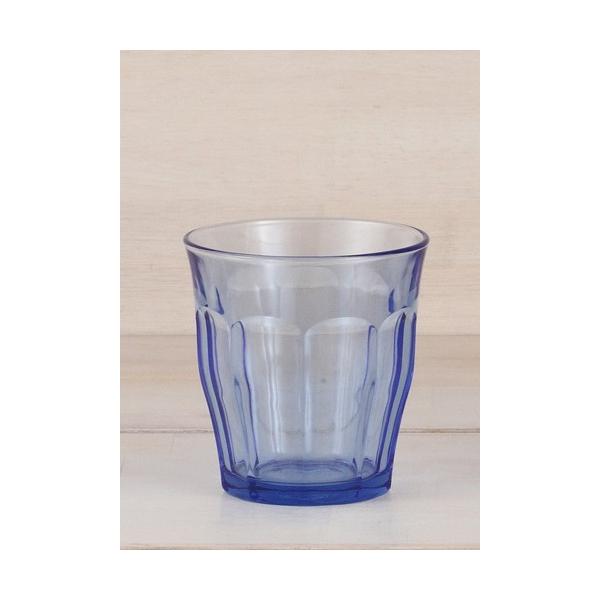 フランス    ブルー キャンドルグラス フランス ブルー キャンドルグラス 楽天市場】キャンドル