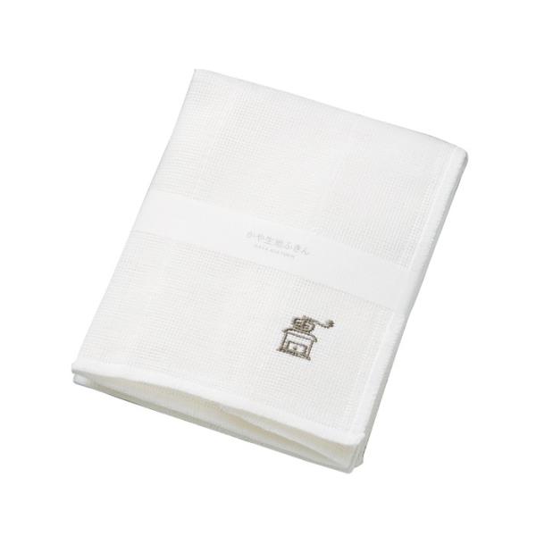 H  ␶nӂR[q[~ z Lb`NX [100 Y  |Cg trysP