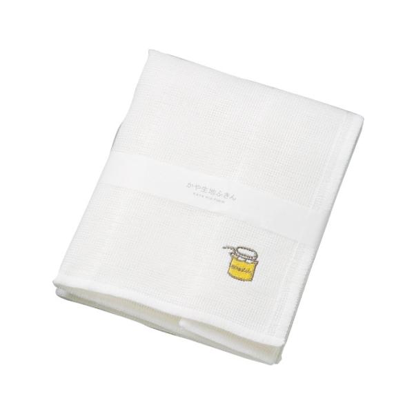 H  ␶nӂW z Lb`NX [100 Y  |Cg trysP