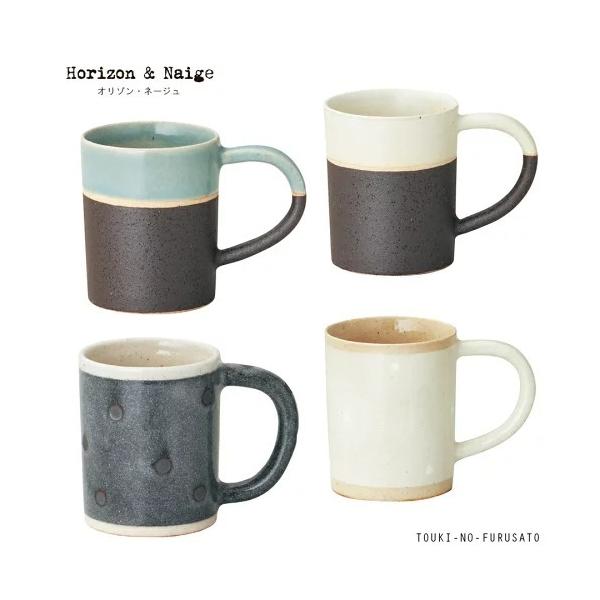 I] Xg[g}O(SJ[j 240cc }OJbv AC{[ lCr[ u[O[ A[XJ[ k Rq  R[q[Jbv l[W