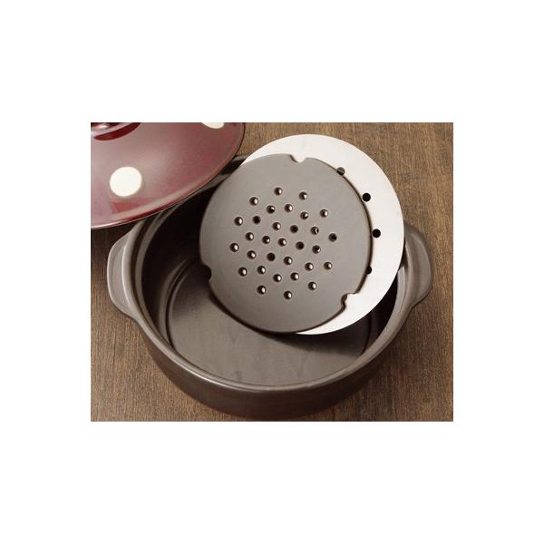 H M  IHv[g ŃZbg~j(6p) 13.5cm IHpv[g v[g trys