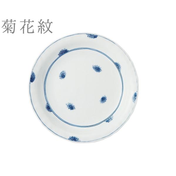 H  eԖ䎵ZM a21.5cm ێM M y  m Vv Y Z trys