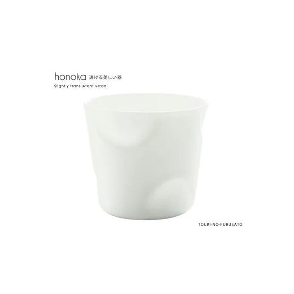 H Jbv y  honokaق̂bNT[N a8.5cm H7.8cm 260cc H i  Β ΂傱 Rbv ^u[ Z Y