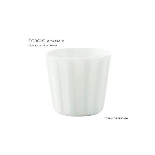 H Jbv y  honokaق̂bNXgCv a8.5cm H7.8cm 260cc H i  Β ΂傱 Rbv ^u[ Z Y