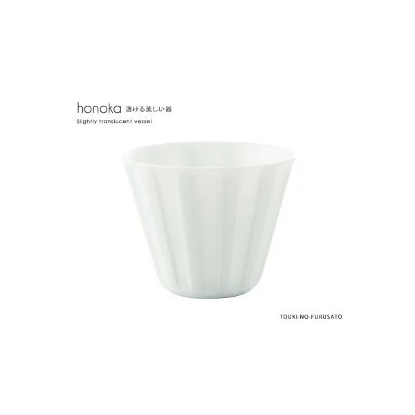 H Jbv y  honokaق̂~jXgCv a8.5cm H6.8cm 190cc H i Rbv ^u[ ⒃OX  t[Jbv { Β