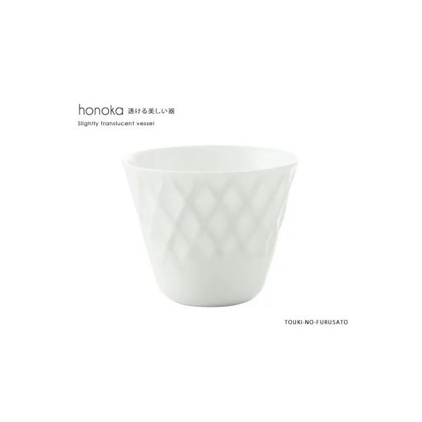 H Jbv y  honokaق̂~j_C a8.5cm H6.8cm 190cc H i Rbv ^u[ ⒃OX  t[Jbv { Β