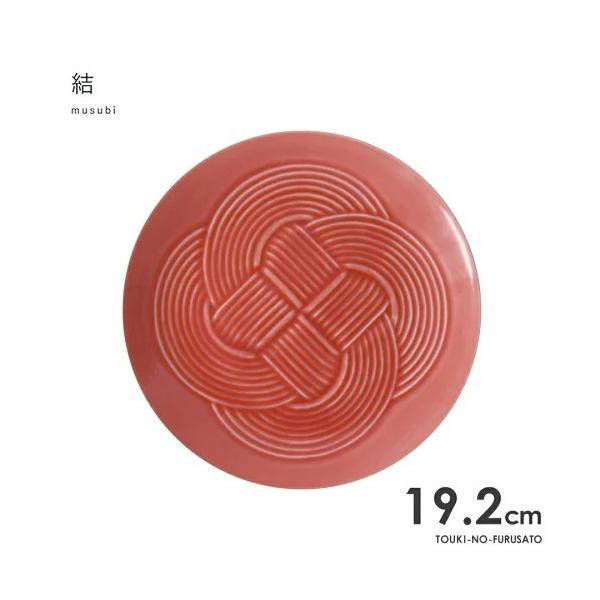 H M  -musubi(ނ)- M  a19.2cm ێM v[g N  T  l gݕR Z Y aH