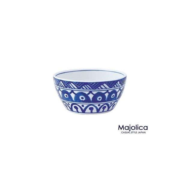 H  }WJUKpbNij M a13m 570cc y   W Wʔ H  F k Z trys