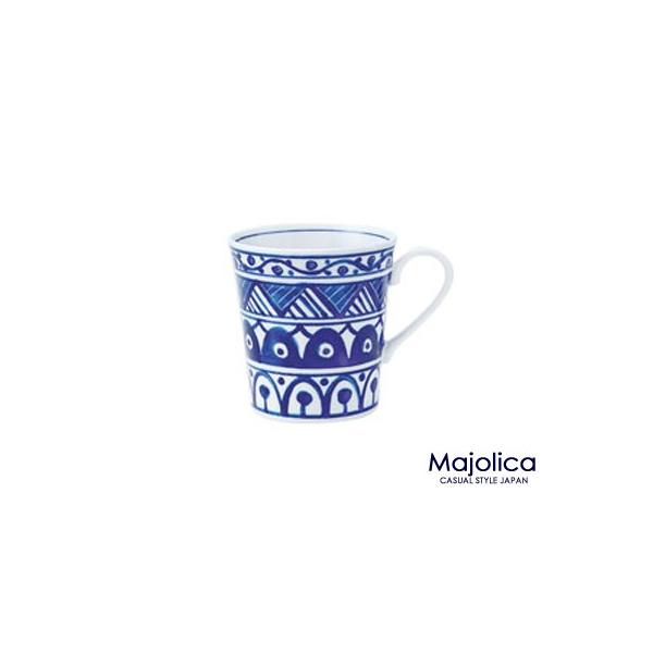 }OJbv H  }WJYK}O 330cc 9.5cm y   }OJbv F k Z Y trys